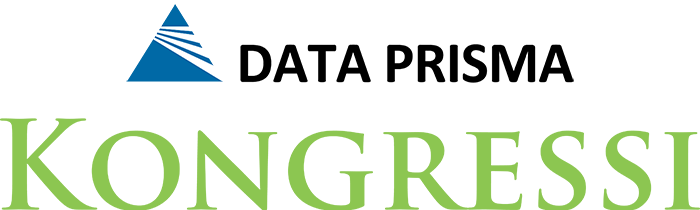 Data Prisma Kongressi