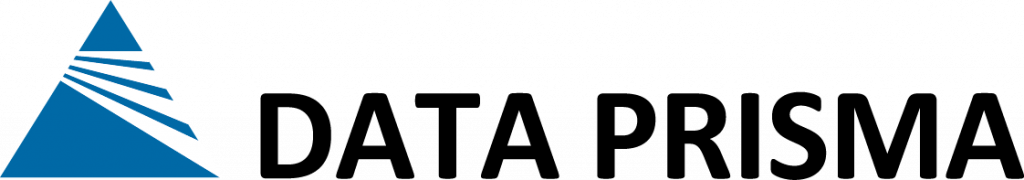 Data Prisma logo