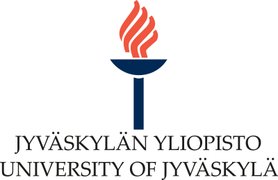 Jyväskylän yliopisto