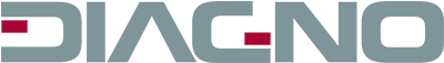Diagno