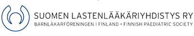 Suomen Lastenlääkäriyhdistys ry