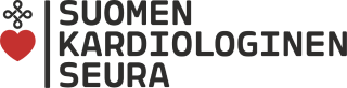 Suomen Kardiologinen Seura