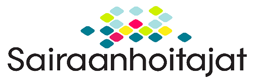 Sairaanhoitajaliitto