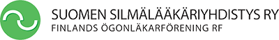 Suomen Silmälääkäriyhdistys ry